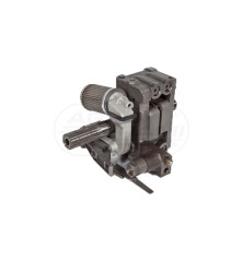 Pompa podnośnika 3130741K91 Ursus