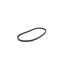 Pas przekładniowy YN20M01414D2 New Holland Case Ih CNH