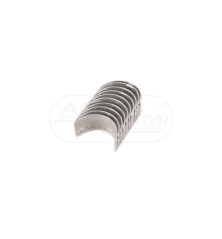 Kpl.pan.gł.C-385-4 9125025010 N-0,00/BIMET Ursus