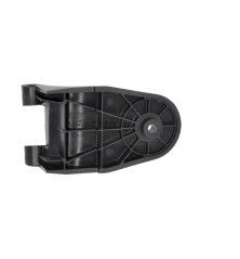 Zawias szyby tylnej 82034267, , 82028024 Case Ih