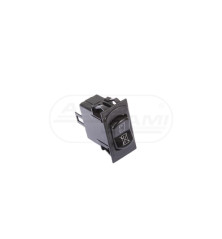 Włącznik 84578812 New Holland Case Ih CNH