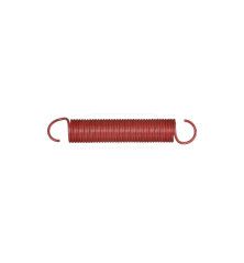 Sprężyna 1330032C1 Case Ih CNH