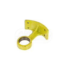 Podpora wysypu Claas 705811 CL-705811, 654550