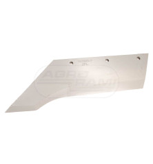LEMIESZ P 9690050 ST 9290050 Krone