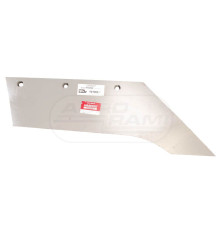 LEMIESZ P 9690050 ST 9290050 Krone