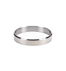 Tuleja 1349184C1 New Holland Case Ih CNH