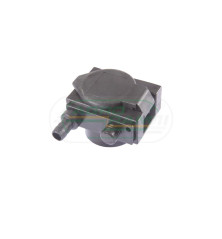 Chwytacz 243171A2 Case Ih CNH