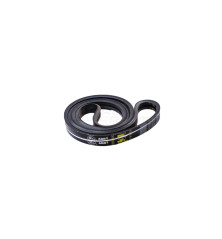 Pasek 2HB 2900 La 1923257, Z46443, 84281470, 344311123