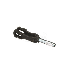 Jarzmo 47125576 CNH
