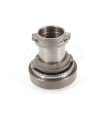 Tuleja z łożyskiem 23/232-20 5119528, 5177201, 806668 Fiat