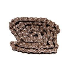 ŁAŃCUCH KPL. ZE SPINKĄ 1/2" X 3/16" X 101 ORYGINAŁ 691810, AC691810 Kverneland