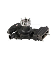 Pompa wody REKORD TURBO PAO555 PWO-142 BOT Bizon