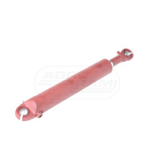 CYLINDER CN2DB25-200zA 5040995419 Bizon