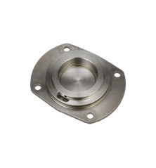 Kołnierz 83924762 CNH