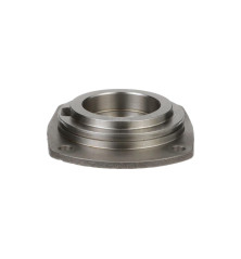 Kołnierz 83924762 CNH