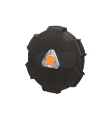 Korek 87748274, YN20P01318P1, YB20P01085P1 Case Ih CNH