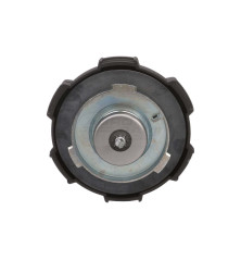 Korek 87748274, YN20P01318P1, YB20P01085P1 Case Ih CNH