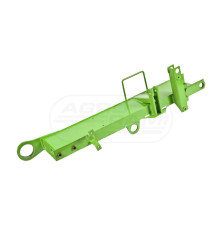 Belka spawana (1,35) C103020100 SAMASZ