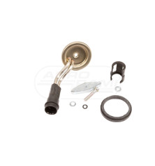 Grzałka Silnika Fendt MWM RE204