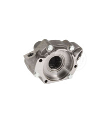 Pompa hyd. AL29878, AL41637 John Deere