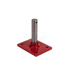 Wspornik 185414C2 CNH