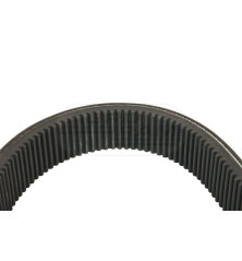 Pasek.CL-670224.1 40x920 LaOPTIBELT CL-6702241, 6702240, 1001158 Claas