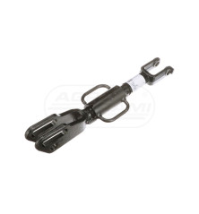 Wieszak B112255 47695658, 5093193 Case Ih