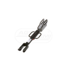 Wieszak B112255 47695658, 5093193 Case Ih