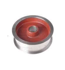 Koło 5060421230 Bizon