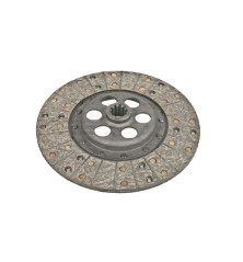 Tarcza sprz.KOMFORT221-1fi-270Z-1023x29 900-057, 3620410M92 Massey Ferguson Volvo