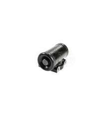 Cylinderek Hamulcowy21/413-21 A06065, 04388716 Deutz-fahr