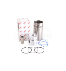 Zestaw naprawczy EKOL.FI 65 77030099/Z Zetor