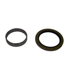 Zestaw Uszczelek 94546C1 New Holland Case Ih CNH