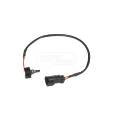 Potencjometr podnosnika 393795A1 Case Ih CNH