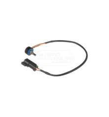 Potencjometr podnosnika 393795A1 Case Ih CNH