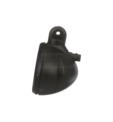 Światło 87630899 CNH