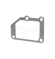 Uszczelka 87335272 Case Ih CNH