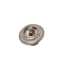 Termostat 132000060726, 836115718, 354199A1 CNH