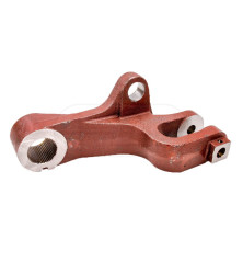 Ramie podnośnika Prawe B100918 3796039M3, 3796053M13 Massey Ferguson