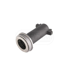 Łożysko sprzę.23/231-351 5166287, 806695, 5166287 New Holland Ford Fiat