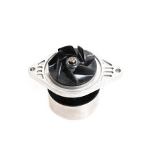 POMPA WODNA 5801848193 New Holland Case Ih CNH