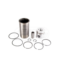 Zestaw naprawczy 25/31-67 3218461R95, 87556003 Case Ih