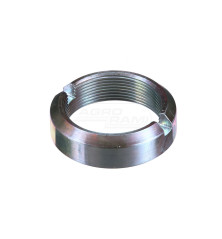 Nakrętka 48168976, , 82037880 Case Ih CNH