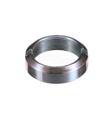 Nakrętka 48168976, , 82037880 Case Ih CNH