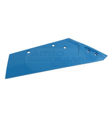LEMIESZ L 27013302 FRK 27011302, SSP293OS Rabeverk