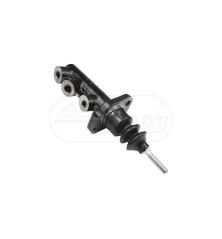 Pompka b43604 15/108000 JCB