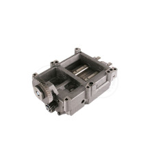Pompa oleju 30/90-609 4111K073, 4225009M1 Massey Ferguson Landini