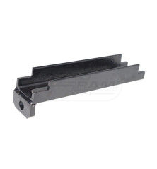 Ceownik spawany 556901064010/S SIPMA