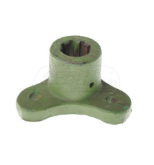 Końcówka zabieraka 8 frezów 0203976780