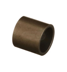 Tuleja 87038966 New Holland Case Ih CNH